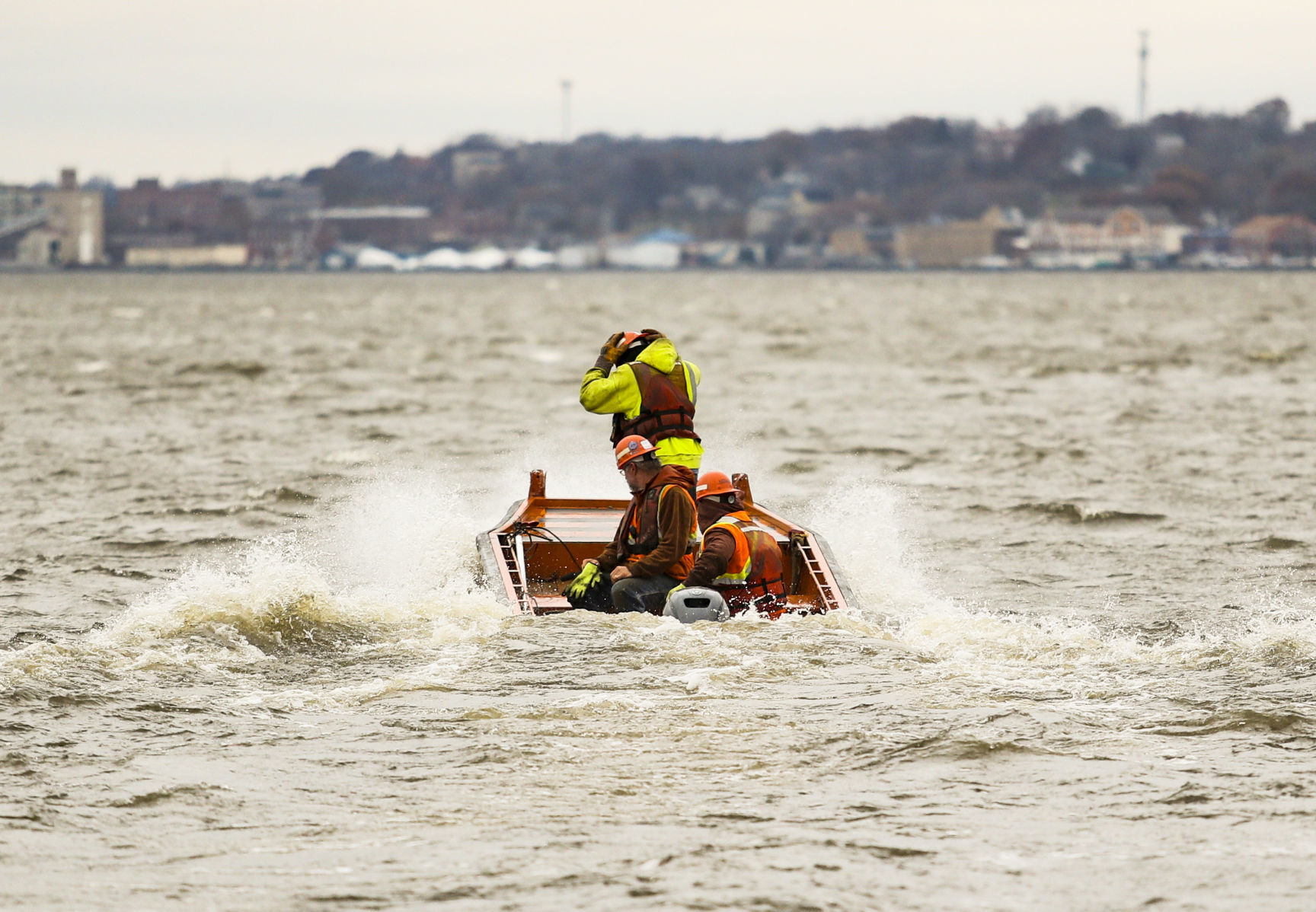 112119-mda-nws-rescue-16.jpg